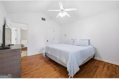 30 Kingston Pointe Drive, Kingston, GA 30145 - Photo 31