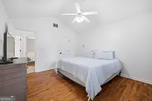 30 Kingston Pointe Dr, Kingston, GA 30145 - Photo 31
