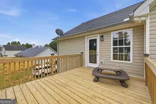 30 Kingston Pointe Dr, Kingston, GA 30145 - Photo 41