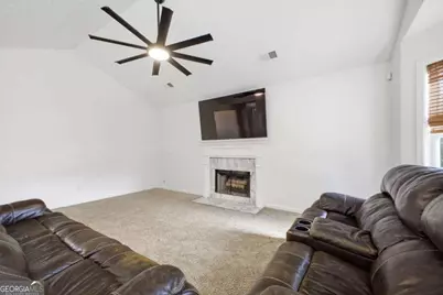 30 Kingston Pointe Drive, Kingston, GA 30145 - Photo 9