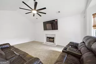 30 Kingston Pointe Dr, Kingston, GA 30145 - Photo 9