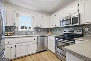 30 Kingston Pointe Dr, Kingston, GA 30145 - Photo 19