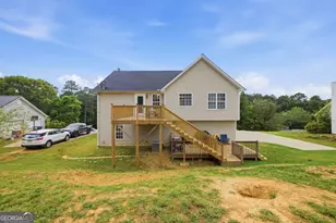 30 Kingston Pointe Dr, Kingston, GA 30145 - Photo 47