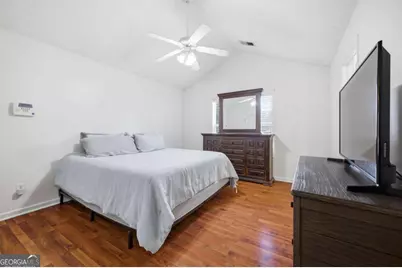 30 Kingston Pointe Drive, Kingston, GA 30145 - Photo 33