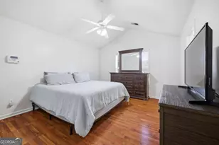30 Kingston Pointe Dr, Kingston, GA 30145 - Photo 33