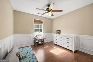 30 Kingston Pointe Dr, Kingston, GA 30145 - Photo 35