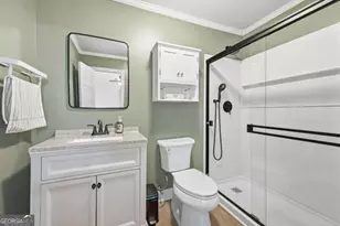 30 Kingston Pointe Dr, Kingston, GA 30145 - Photo 27