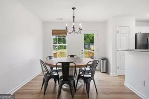 30 Kingston Pointe Dr, Kingston, GA 30145 - Photo 21