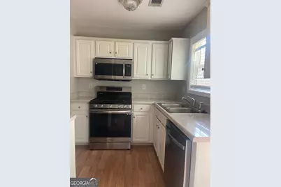 170 Millwheel Drive, Villa Rica, GA 30180 - Photo 15