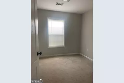 170 Millwheel Drive, Villa Rica, GA 30180 - Photo 13