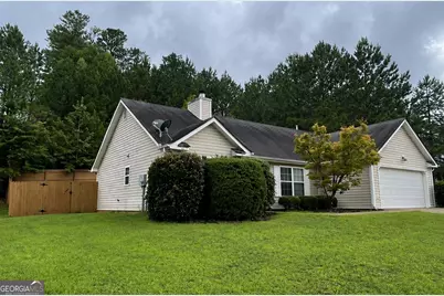 170 Millwheel Drive, Villa Rica, GA 30180 - Photo 1