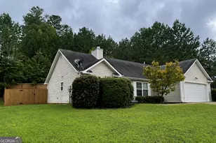 170 Millwheel Dr, Villa Rica, GA 30180 - Photo 1