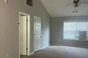 170 Millwheel Dr, Villa Rica, GA 30180 - Photo 9
