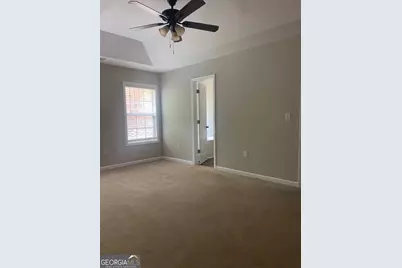 170 Millwheel Drive, Villa Rica, GA 30180 - Photo 5