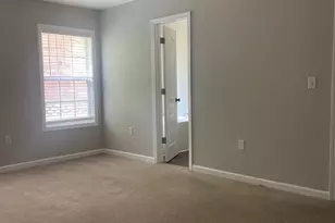 170 Millwheel Dr, Villa Rica, GA 30180 - Photo 5