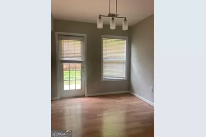 170 Millwheel Drive, Villa Rica, GA 30180 - Photo 23