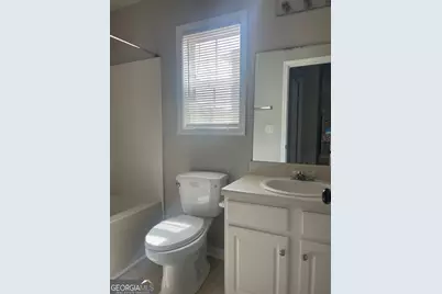 170 Millwheel Drive, Villa Rica, GA 30180 - Photo 31