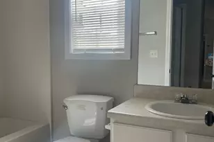 170 Millwheel Dr, Villa Rica, GA 30180 - Photo 31