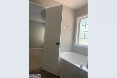 170 Millwheel Drive, Villa Rica, GA 30180 - Photo 29