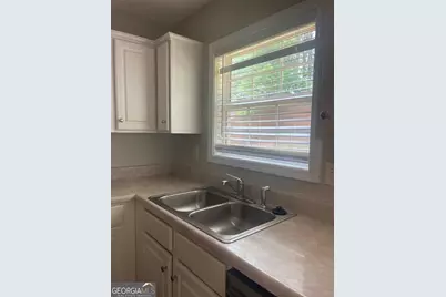 170 Millwheel Drive, Villa Rica, GA 30180 - Photo 17