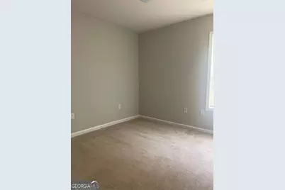 170 Millwheel Drive, Villa Rica, GA 30180 - Photo 25