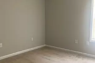 170 Millwheel Dr, Villa Rica, GA 30180 - Photo 25