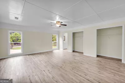 210 Edgewood Drive, Athens, GA 30606 - Photo 17