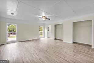 210 Edgewood Dr, Athens, GA 30606 - Photo 17