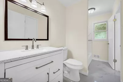 210 Edgewood Drive, Athens, GA 30606 - Photo 27