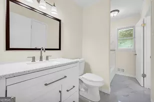210 Edgewood Dr, Athens, GA 30606 - Photo 27