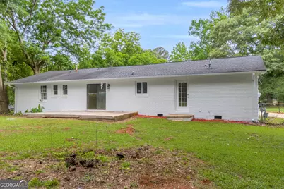 210 Edgewood Drive, Athens, GA 30606 - Photo 35