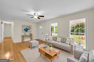 210 Edgewood Dr, Athens, GA 30606 - Photo 7