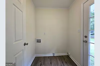 210 Edgewood Drive, Athens, GA 30606 - Photo 15