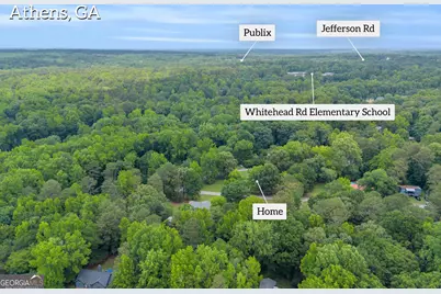 210 Edgewood Drive, Athens, GA 30606 - Photo 41