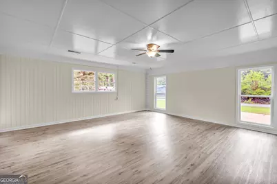 210 Edgewood Drive, Athens, GA 30606 - Photo 19