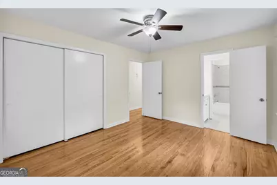 210 Edgewood Drive, Athens, GA 30606 - Photo 25