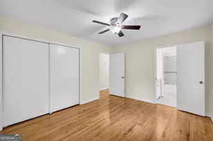 210 Edgewood Dr, Athens, GA 30606 - Photo 25