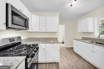 210 Edgewood Drive, Athens, GA 30606 - Photo 13