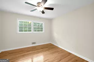 210 Edgewood Dr, Athens, GA 30606 - Photo 25