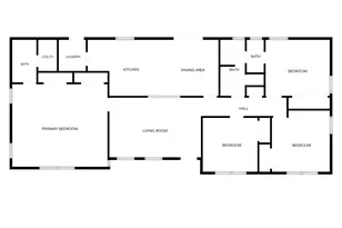 210 Edgewood Dr, Athens, GA 30606 - Photo 33