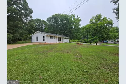 210 Edgewood Drive, Athens, GA 30606 - Photo 41