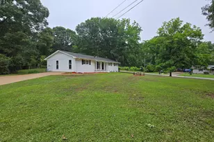 210 Edgewood Dr, Athens, GA 30606 - Photo 41