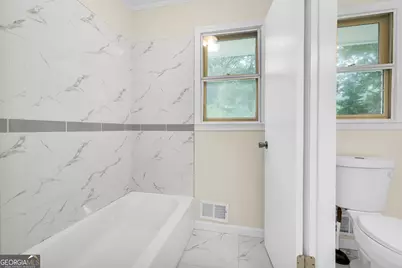 210 Edgewood Drive, Athens, GA 30606 - Photo 31