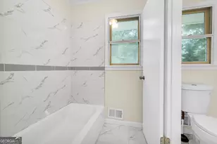 210 Edgewood Dr, Athens, GA 30606 - Photo 31