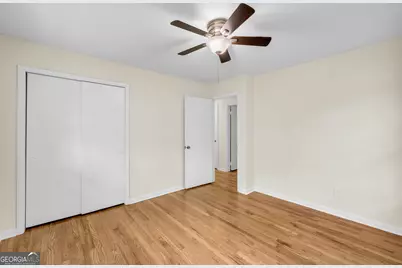 210 Edgewood Drive, Athens, GA 30606 - Photo 27