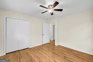 210 Edgewood Dr, Athens, GA 30606 - Photo 27