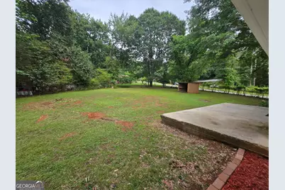 210 Edgewood Drive, Athens, GA 30606 - Photo 33