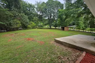 210 Edgewood Dr, Athens, GA 30606 - Photo 33