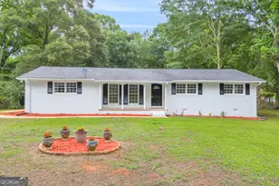 210 Edgewood Dr, Athens, GA 30606 - Photo 1