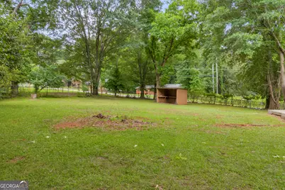 210 Edgewood Drive, Athens, GA 30606 - Photo 37